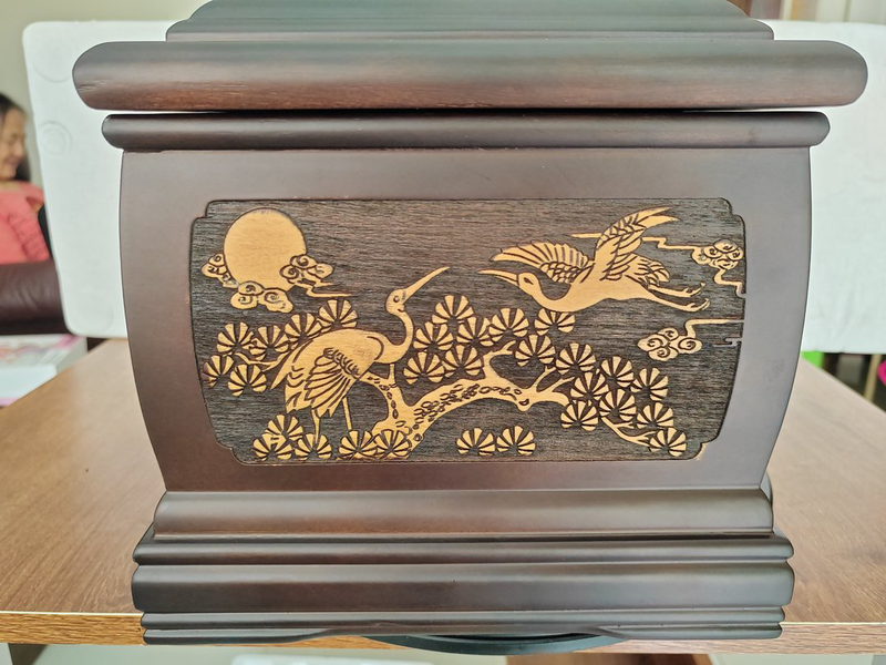 thumb_IMG_20240607_161336